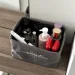 Organize    Sweet Home XS   