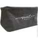 Organize    Sweet Home XS   
