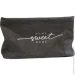 Organize    Sweet Home XS   