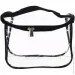 Organize  Washbag L 