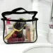 Organize  Washbag L 