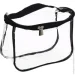 Organize  Washbag L 