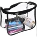 Organize  Washbag L 