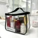 Organize  Washbag L 