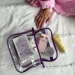 Organize  Washbag L 