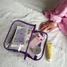 Organize  Washbag L 