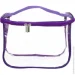 Organize  Washbag L 