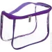 Organize  Washbag L 