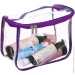 Organize  Washbag L 