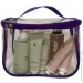 Organize  Washbag L 