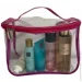 Organize  Washbag L 