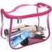 Organize  Washbag L 