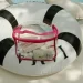 Organize  Washbag L 