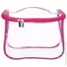 Organize  Washbag L 