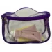 Organize   Washbag M 