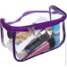 Organize   Washbag M 
