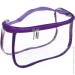 Organize   Washbag M 