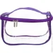 Organize   Washbag M 