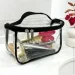 Organize  Washbag M 