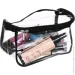 Organize  Washbag M 
