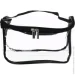 Organize  Washbag M 