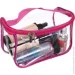Organize  Washbag M 