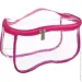 Organize  Washbag M 