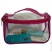 Organize  Washbag M 