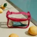 Organize  Washbag M 