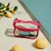 Organize  Washbag M 