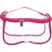 Organize  Washbag M 