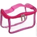 Organize  Washbag S 