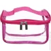 Organize  Washbag S 