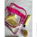 Organize  Washbag S 