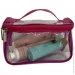 Organize  Washbag S 