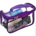 Organize  Washbag S 