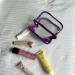 Organize  Washbag S 
