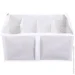 Organize    WH-O-4  4  () 340x200x480 