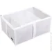 Organize    WH-O-4  4  () 340x200x480 