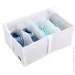 Organize    WH-O-4  4  () 340x200x480 