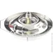  Orgaz Stove K-635 (8681042341157)