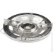  Orgaz Stove K-635 (8681042341157)