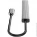 USB- Orico AH-A12F-GY-BP (CA913770)