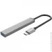 USB- Orico AH-A12F-GY-BP (CA913770)