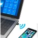Bluetooth  Orico BTA-403-BK (SC230150)