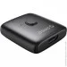  Orico HDMI 2.0 1 x 2, 4K,  HS2-A1-BK-EP (CA913510)