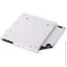       ORICO L95SS-V1-PRO (HC380183)