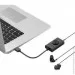   Orico SC2-BK USB (CA911448)