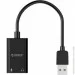   Orico SKT2-BK USB (CA911455)
