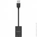   Orico SKT2-BK USB (CA911455)